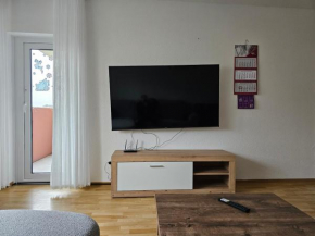 Maria ApartmenT4
